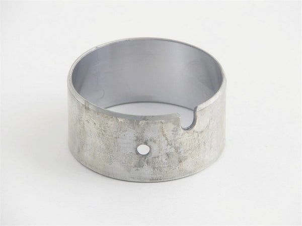 Strut Hood Case International Harvester 5130 5140 5230 5240 5250 5150 Tractor