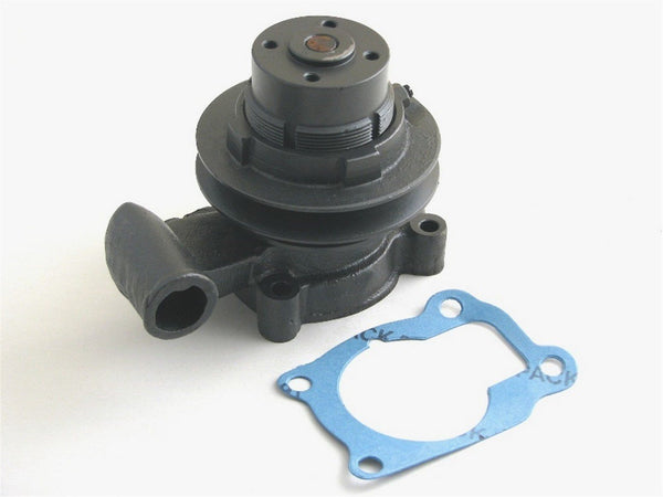 Bearing Cone For International Harvester Models Cub Cub Lo-Boy Tractor