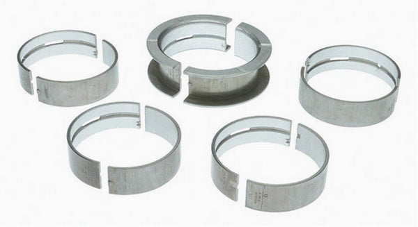 TOWER CLAMP 2-3/4 IN International Harvester 100 1026 104 1056 1066 1086 1206
