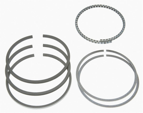 Exhaust Valve International Harvester 460 560 606 656 660 666 686 706 756 766