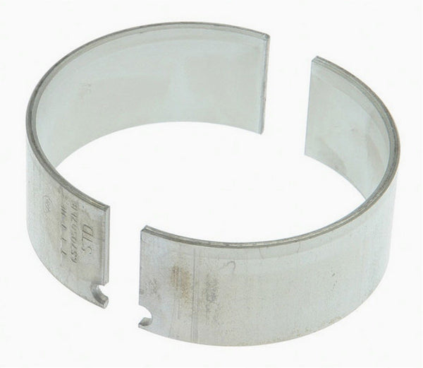 V-Belt New Holland 1469 429 467 469 477 478 488 906 Mower Conditioner Combine