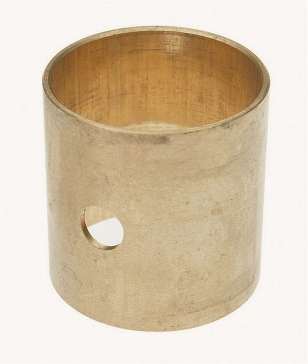 Bearing Cone Minneapolis Moline G1000 Jetstar 3 Jetstar 4 M5 M602 M670 Ubu Ubud