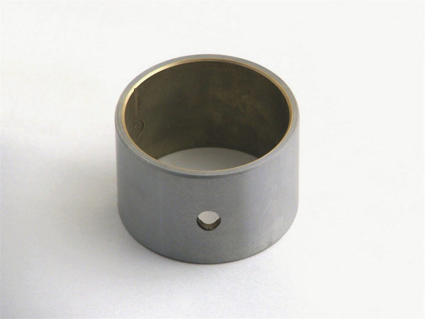 VALVE INTAKE Kubota Fits Bobcat Tractor Skidsteer Loader Excavator