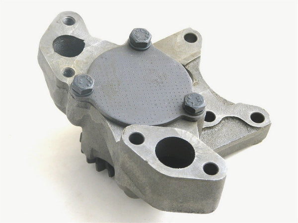 Seal Brake Shaft Outer International Harvester 1026 1066 1206 1256 1456 1466