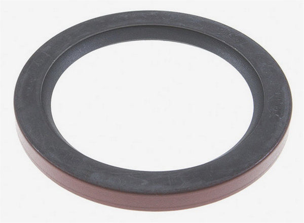 Tie Rod End Allis Chalmers 180 190 190Xt 200 D14 D15 D17 D19 Tractor