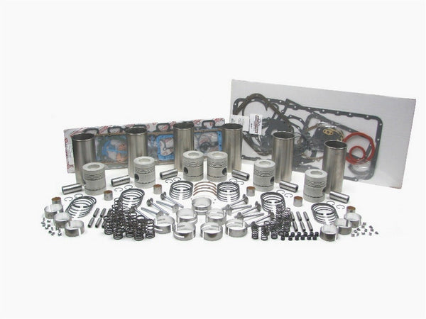 HUB ASSEMBLY Hardee T160LT T160LTO T166LT T166LTO T172LT T172LTO T52LT