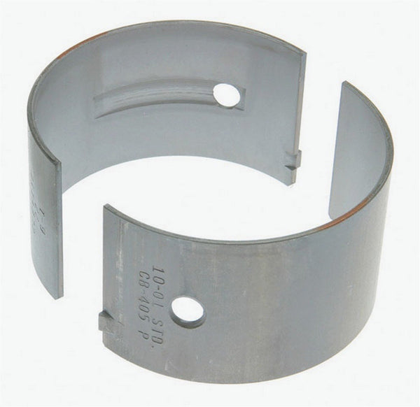 Switch Fits Massey Ferguson MF35 MF50 MF65 MF85 MF88 MF90 TO35 MF203 MF205 MF35