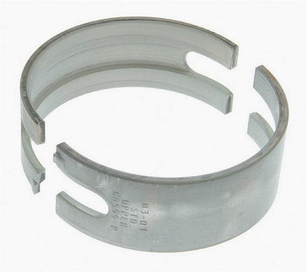 Front Axle Fits Massey Ferguson MF165 MF175 MF255 MF270 MF282 MF283 MF290