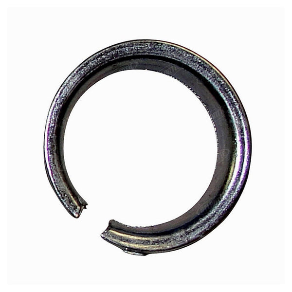 Spring Seat Steering Column Ford New Holland 2N 8N 9N