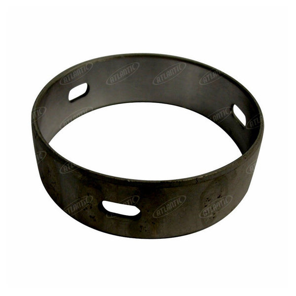 Camshaft Bushing Ford New Holland 2000 2150 2300 231 2310 233 Eng 2600 2610 2810
