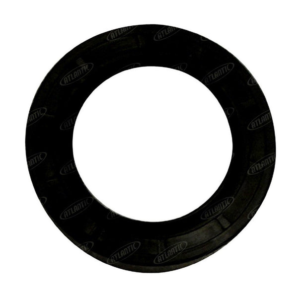 8N6700 Front Crank Seal Fits Ford New Holland 2N 8N 9N