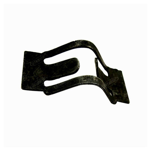 C7NN8A067A Grill Clip Fits Ford 2000 3000 4000 5000 5600 6600 7000 7600
