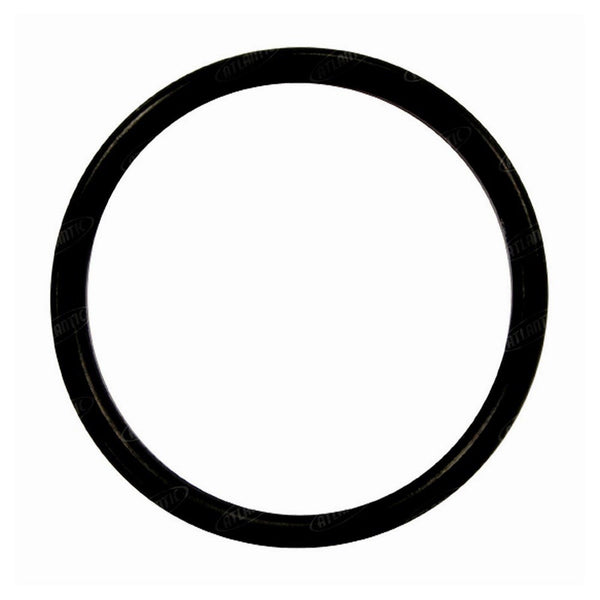 L53819 O-Ring Fits John Deere 1550 1750 1850 1950 2250 2450 2650