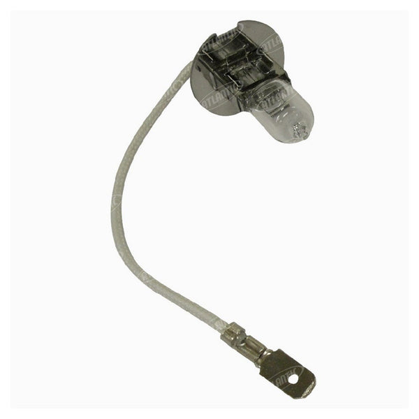 Bulb Kubota B26 Kx0574 Kx0803 Kx0803T Kx121-3 Kx121-3S Kx121-3St Kx1613 Kx1613S