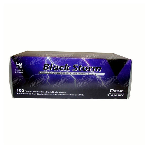 Gloves fits Various Makes Models Listed Below PRM08185