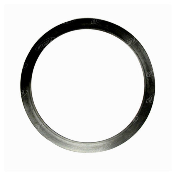 Seal Ford New Holland 2000 3000 4000 5000