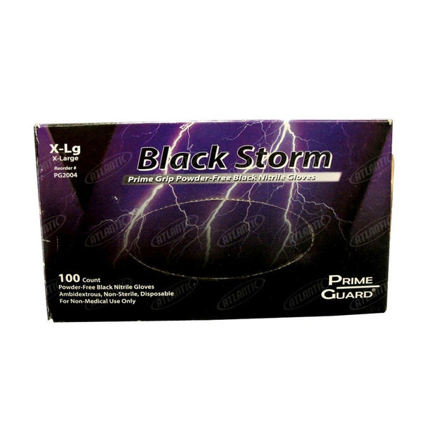 Gloves fits Various Makes Models Listed Below PRM08186