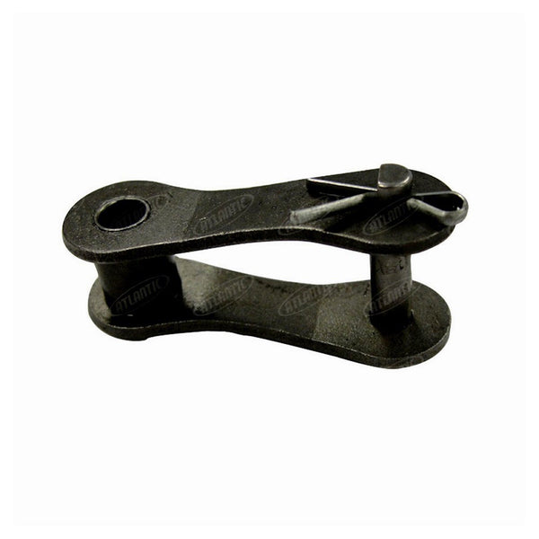 3016-2040OL, Offset Link, for A2040 chain