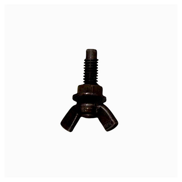 Grill Stud Ford New Holland 600 800