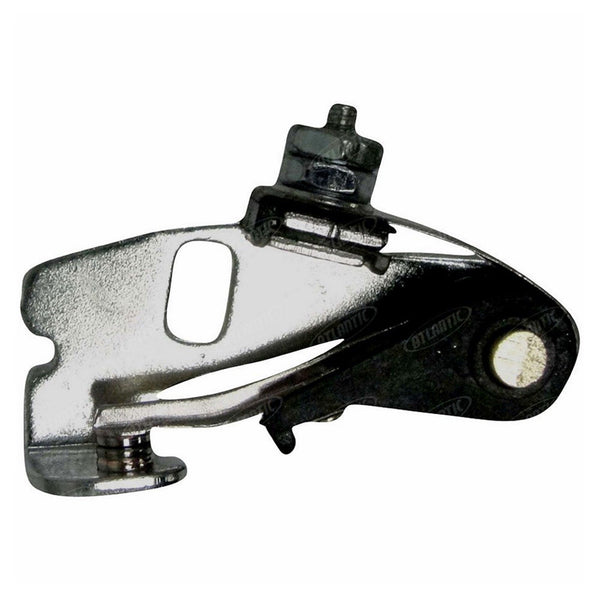 Ignition Points Fits John Deere 1010 2010 3010 3020 500 500A 500B 600