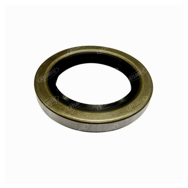 Seal Ford New Holland 2000 600 700 800 900 Naa