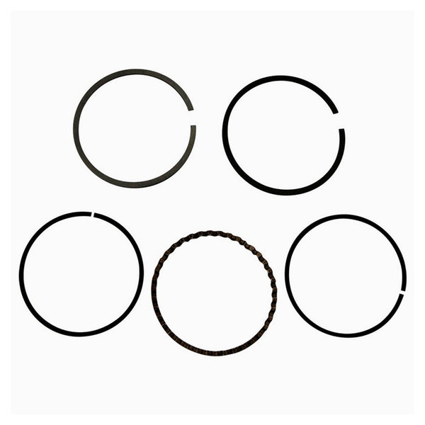 Ring Set Ford New Holland 2000 4 Cyl 62-64 500 500 Series 600 600 Series 700 700