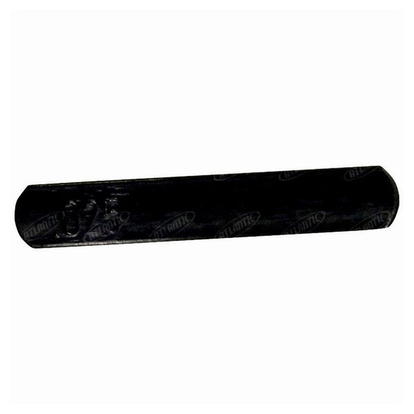 3000-6101, .025 Feeler Gauge