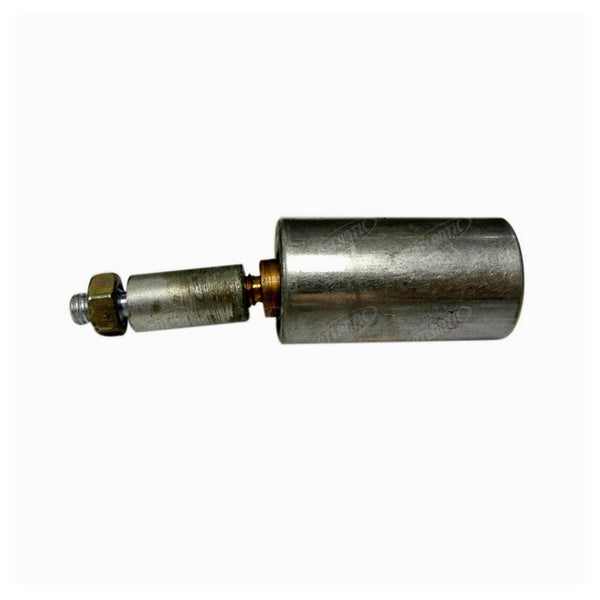 Condenser Case International Harvester 300 330 340350 400 450 A B C H Hv M Md Su