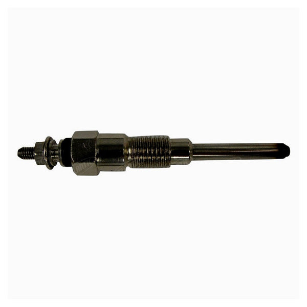 Glow Plug Kubota Gv1125Q60Ktc Gv3250Q60Sw Kjs130D Kjs130Dx Kjs150V Kjs150Vx