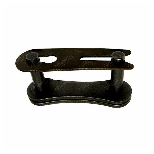 3016-2060CL, Connector Link, for A2060 chain