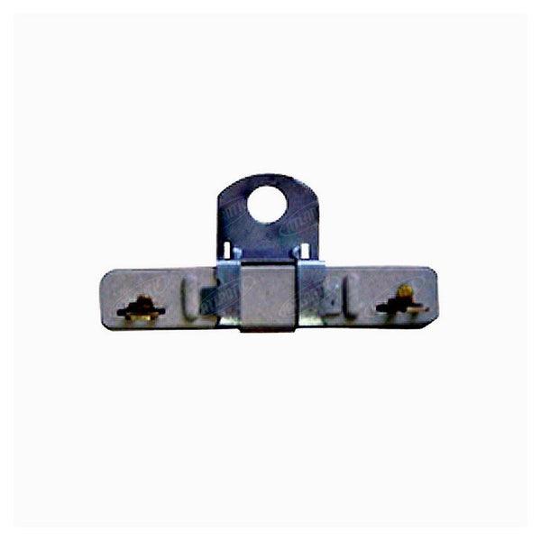 Resistor Ford New Holland 2N 8N 9N