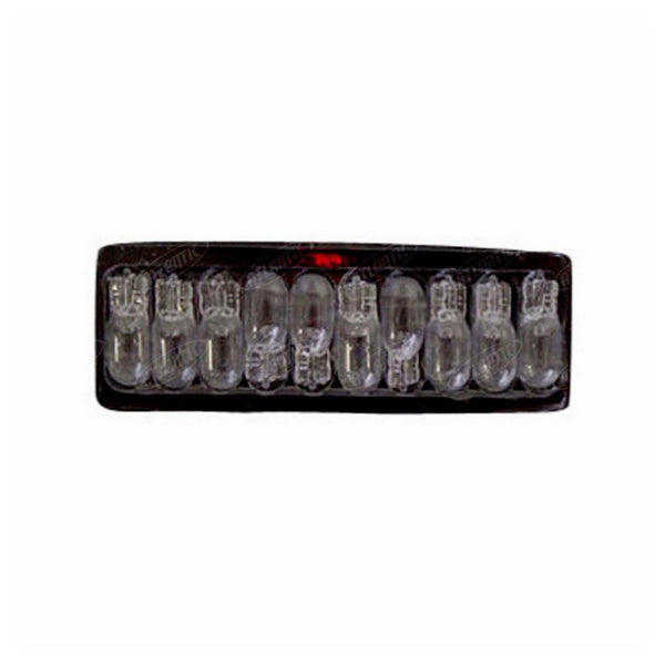 Bulb Ford New Holland 1530 1630 1725 1925 5110 5610 5700 6410 6610 6700 6710 681