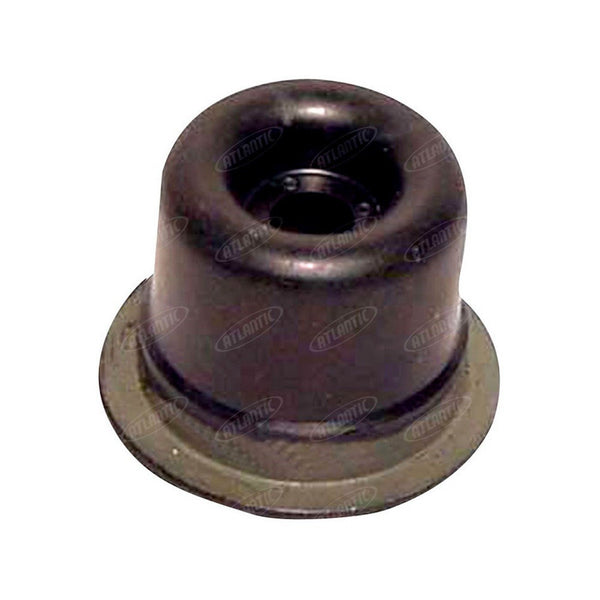 Brake Dust Seal Ford New Holland 2000 250C 260C 2810 2910 3000 3055 3230 335 340