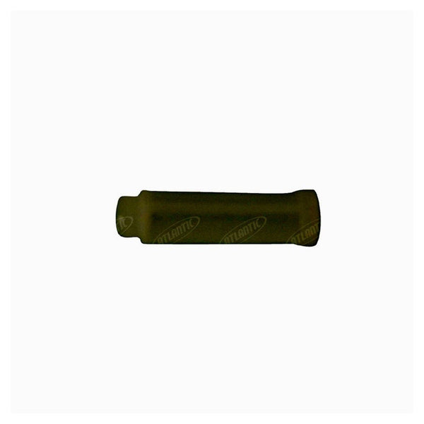 Fuel Tap Screen Ford New Holland 1164 2000 2300 230A 231 2310 233 234 250C 2600