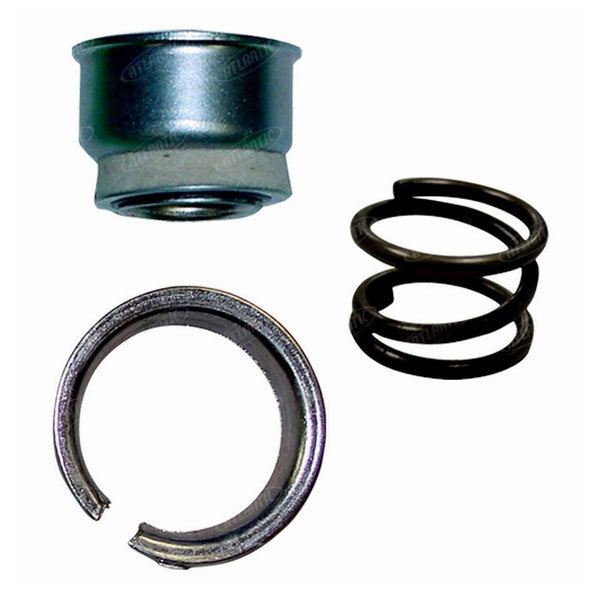 Steering Column Kit - Top Bearing Ford New Holland 1800 Series 2000 4 Cyl 62-64