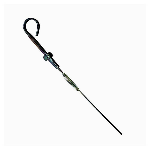 Dipstick Ford New Holland 2000 2150 2300 2310 3000 3055 3100 3120 3150 3190 3300