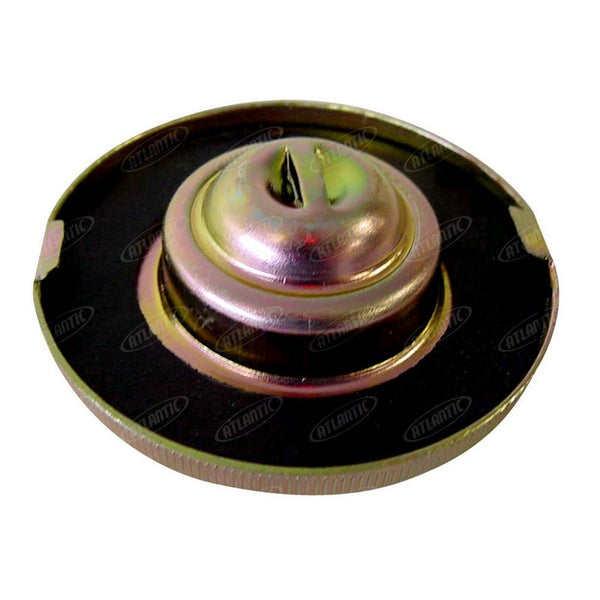 Fuel Cap Fits Massey Ferguson 20D 20E 20F 30E 40E 50E 50F Loader 50H Loader