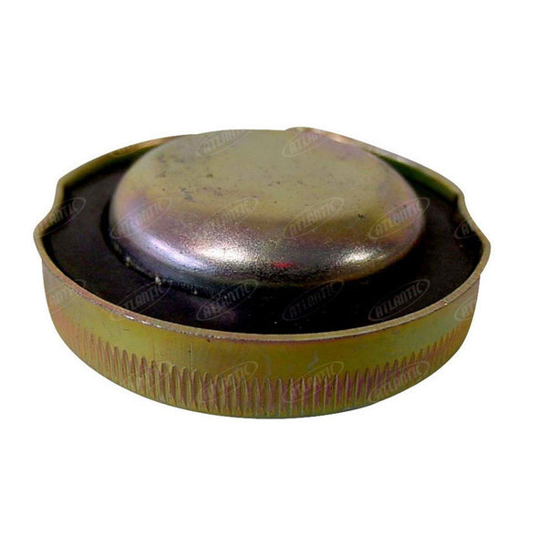 1851752M91 Oil Cap Fits Massey Ferguson 165 30 Loader 35 50 Loader 65 Super 90