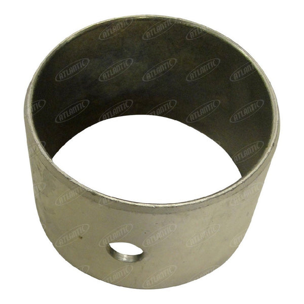 Balancer Shaft Bushing Fits Deere 120 210Le 230Lcr 310E 310G 310Se 310Sg 315Se 3