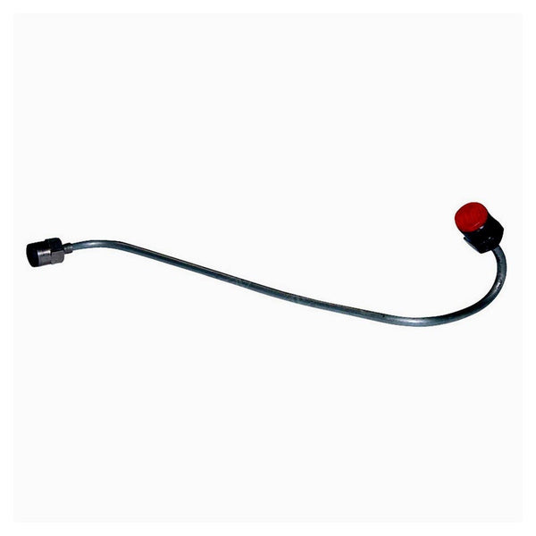 Fuel Line Case International Harvester 384444 B275