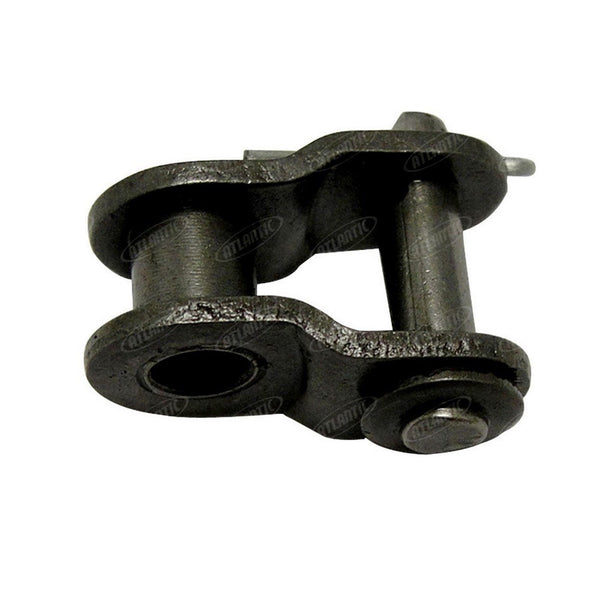 3016-35OL, Offset Link, for 35-1 chain