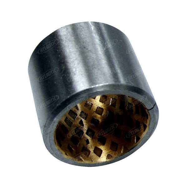 Pilot Bushing Case International Harvester 100 130 140 200 230 240 2404 404 A Av