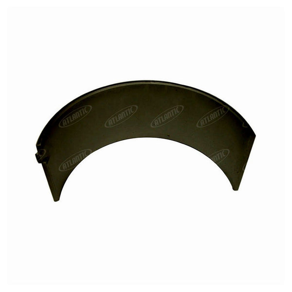Conrod Bearing Std Case International Harvester 1085B 1085C 1086B 1088 1150E Cra