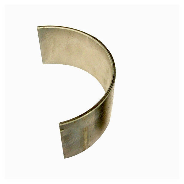 Conrod Bearing 20 Case International Harvester 1085B 1085C 1088 1150E 4892796