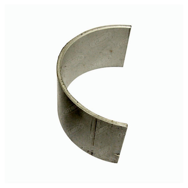 Conrod Bearing 30 Case International Harvester 1085B 1085C 1088 1150E Crawler Lo