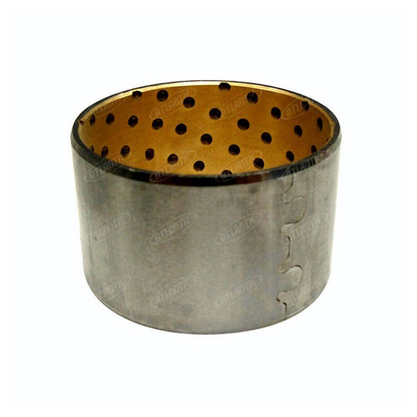 Bushing Ford New Holland 5530 5640 6530 6635 6640 6640O 7530 7635 7740 7740O 784