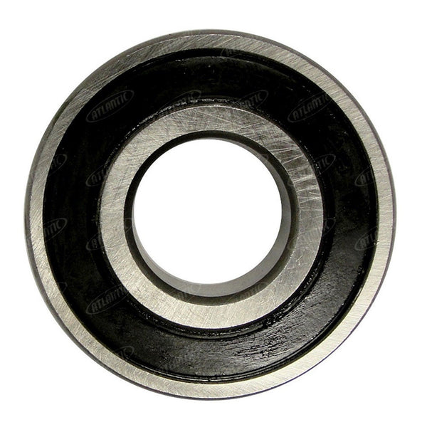 Mower Deck Bearing Kubota F2000 F2100 F2100E F2400