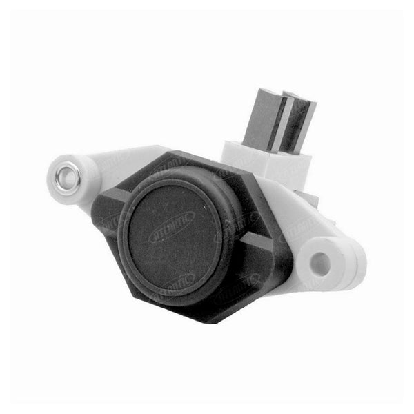 Regulator Deutz Dx130 Dx140 Dx14078- Dx14578- Dx160 Dx16078-