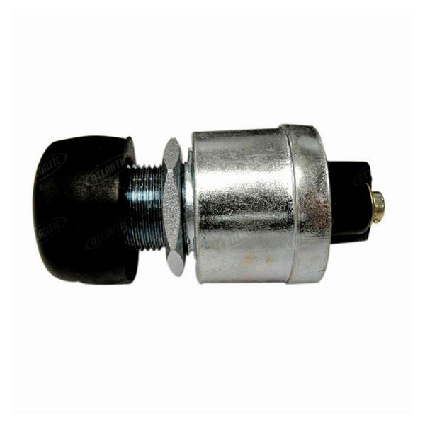 Starting Switch Allis Chalmers 170 175 180 185 190 190Xt 200 210 220 7000 7010 7