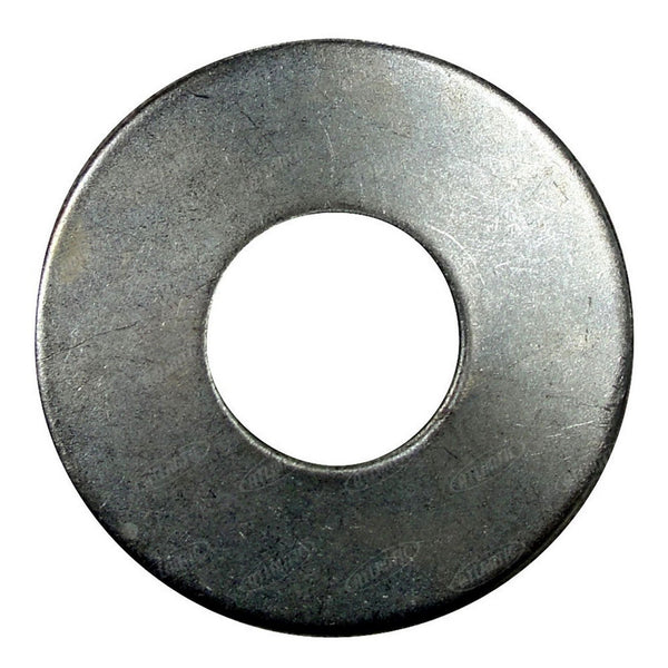 Blade Bolt Beveled Washer Kubota